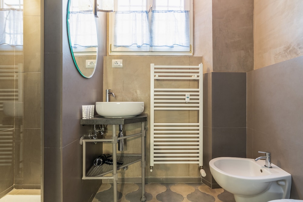 Firenze Rentals