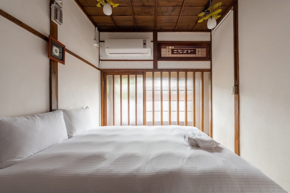 victory guesthouse