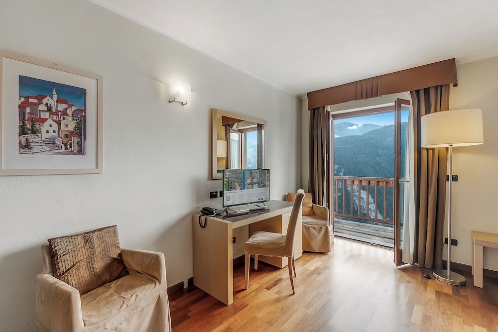 Residence Cianfuran