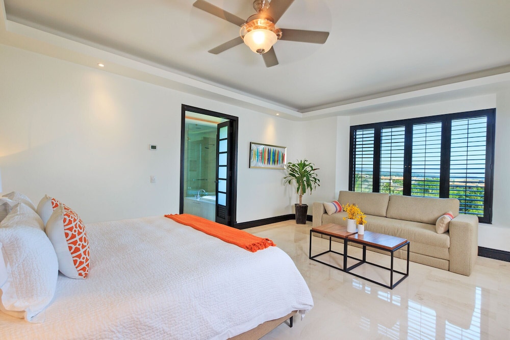 Riviera Nayarit Vacations - Amazing 4 Bedroom Condo - Property Image 5