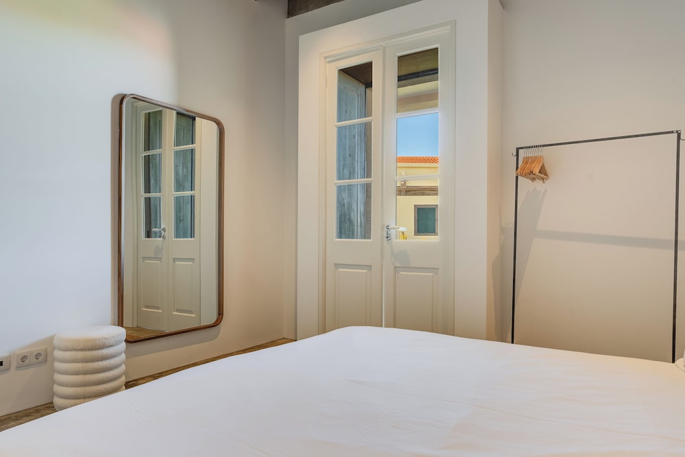 Quinta Rosa By Holiday Rental Madeira