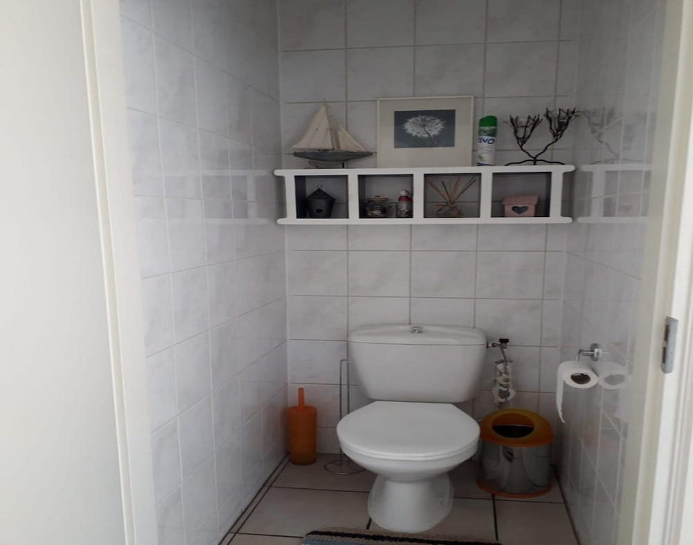 Holiday Home Near Centre of Petten