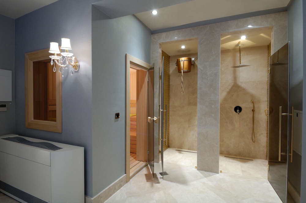 Be Premium Bodrum - Image 106