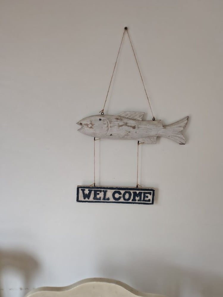 Grantville Stay Comfy Home, Near Beaches and Phillip Island