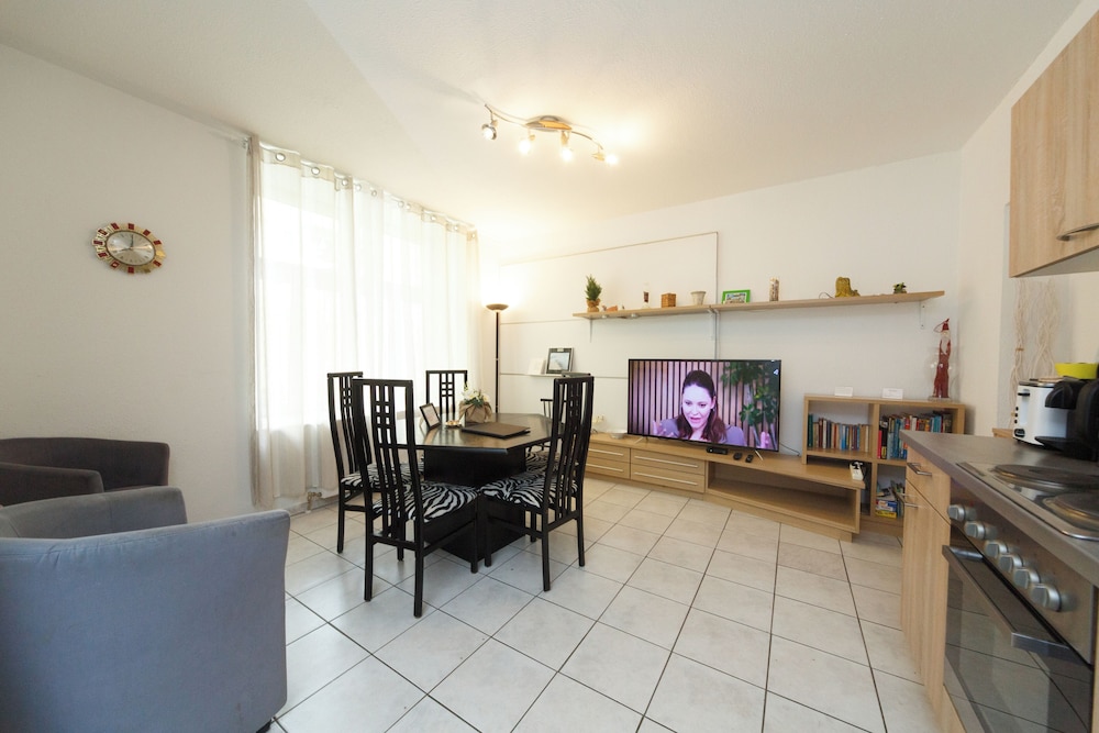 MTS-Immobilien