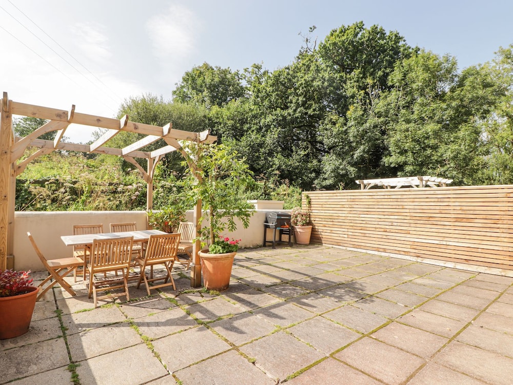 Clearbrook Lodge