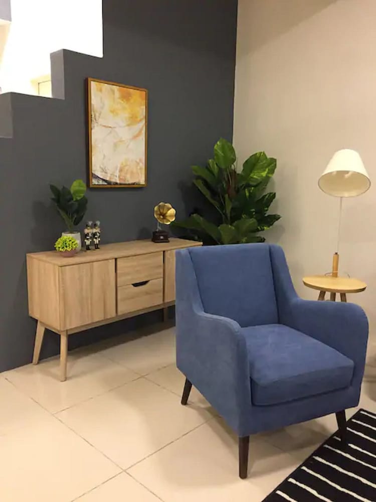 Sandakan Hill Terrace 3 photo 5