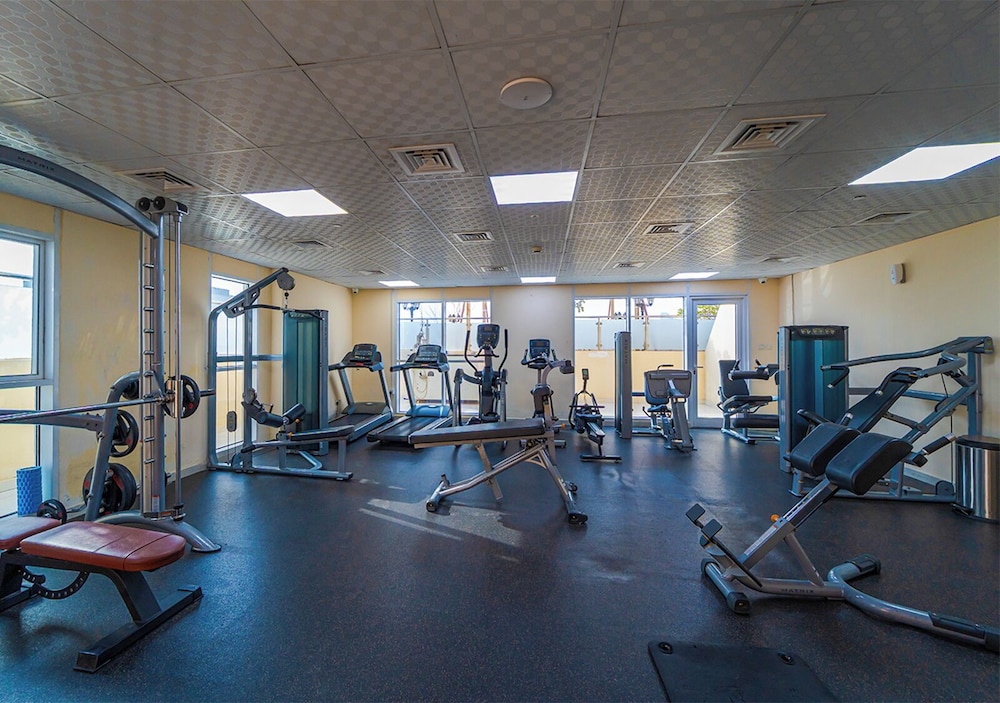 Lux JVT Resort Pools Spa Gym Kids Play