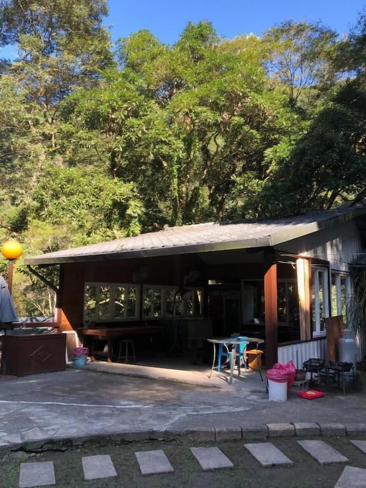 Xijing Ecological Farm