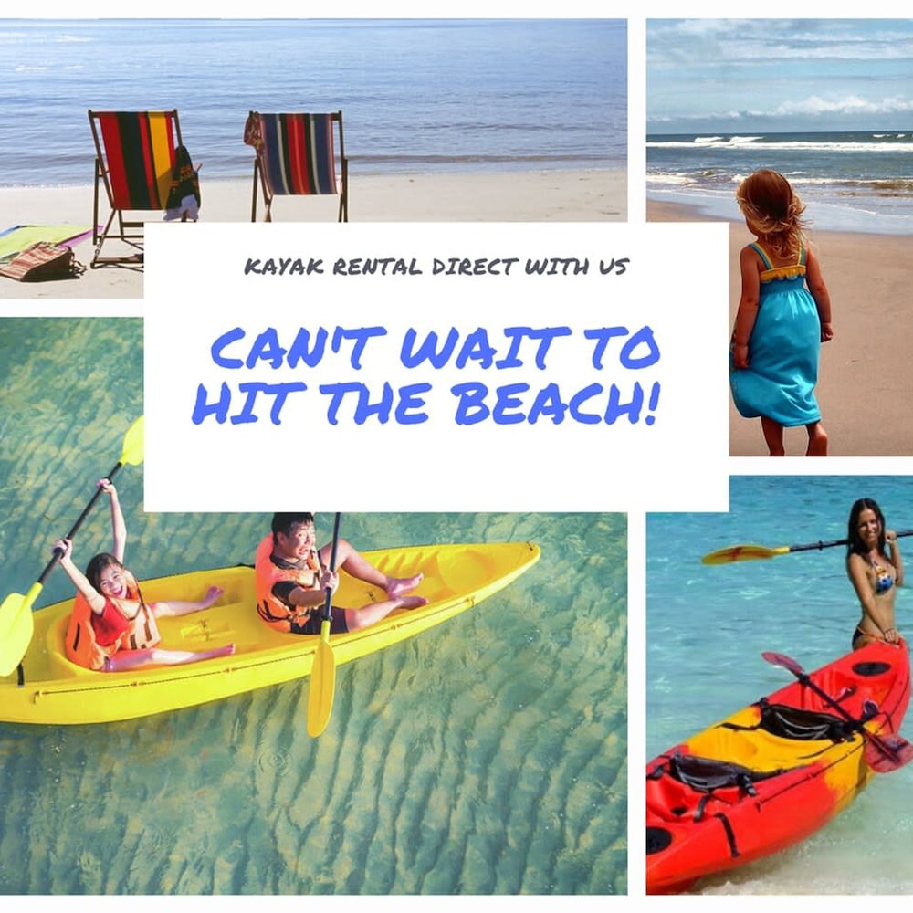Casa Evita 3 Bedroom Beachfront Home