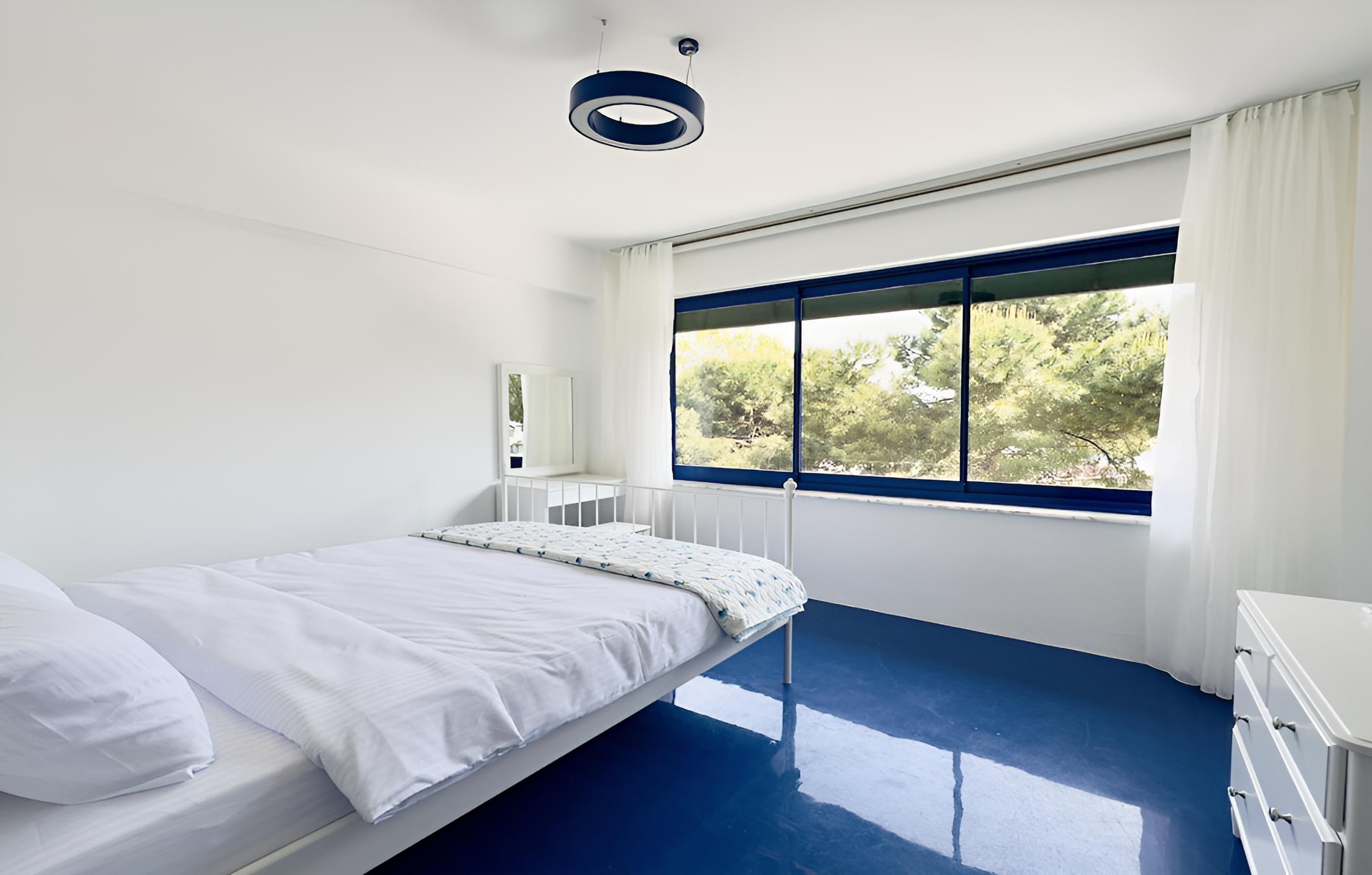 Roya Rooms Karakoy