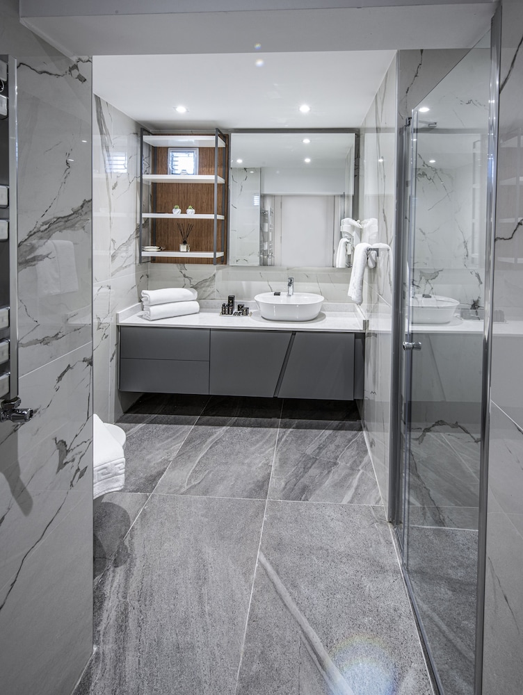 Valente Suites & Otel - Image 21