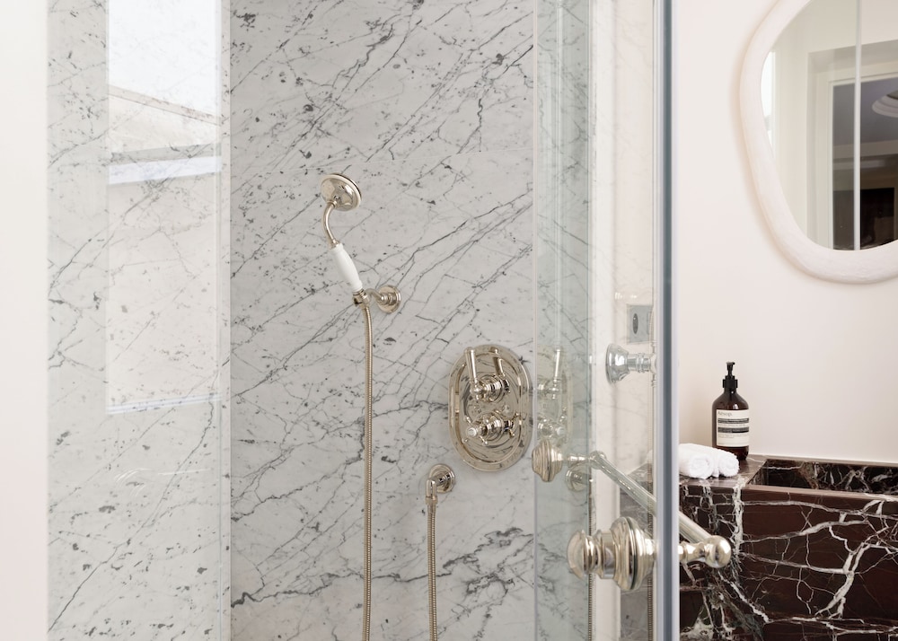 HIGHSTAY - Luxury Serviced Apartments - Place des Victoires photo 3