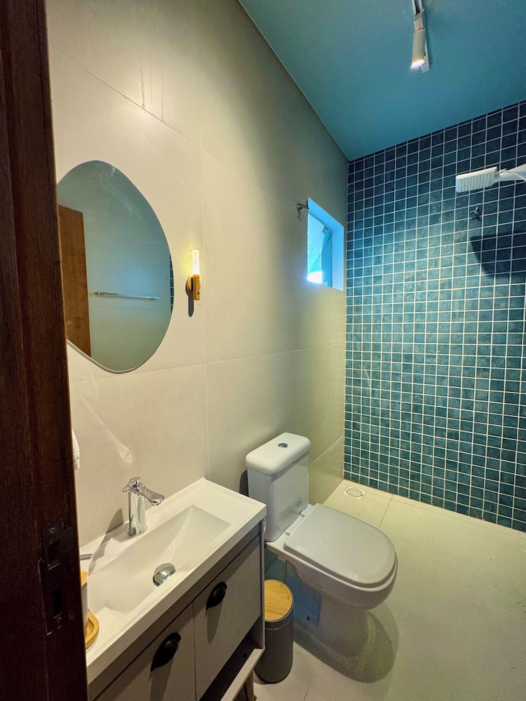 Prado Guest House