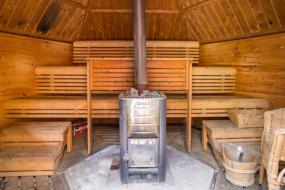 Chambres d'hotes O'Reiller