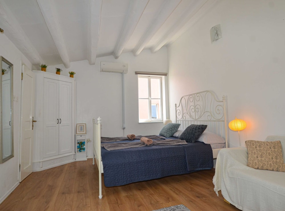 Contemporary and Charming Lodge Rovinj