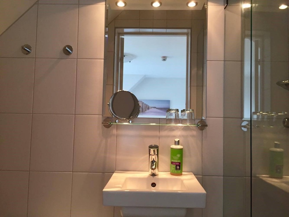 Hotell Spelabäcken