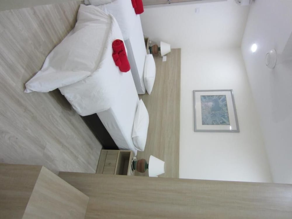 Naam Boutique Lodge - Property Image 49