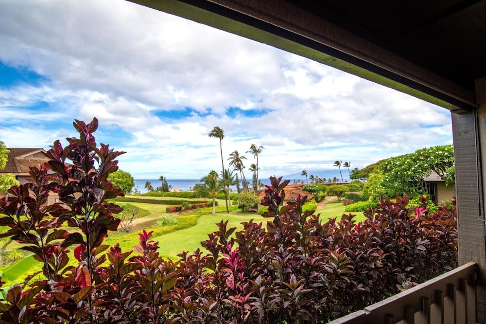 Kaanapali Plantation Villa by KBM - Image 4