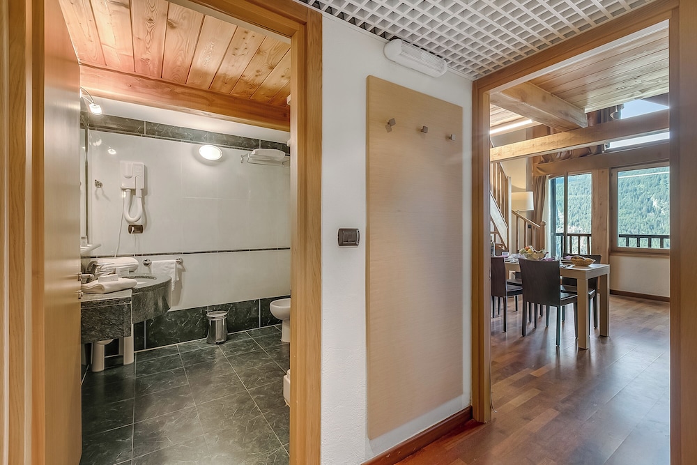 Residence Cianfuran