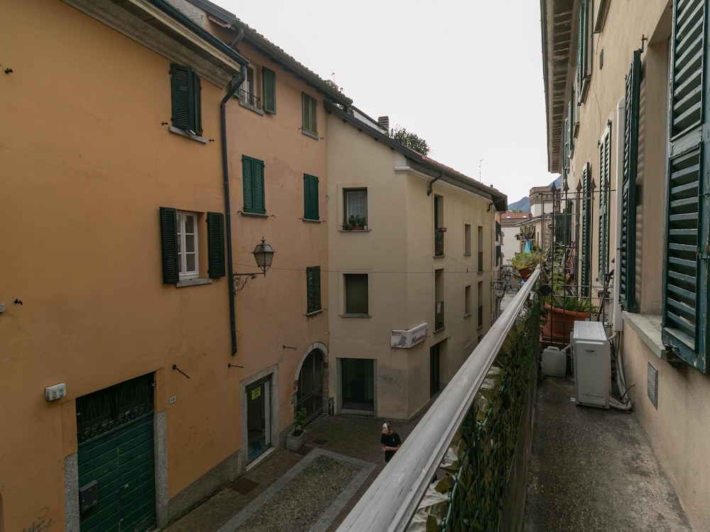Photo 38