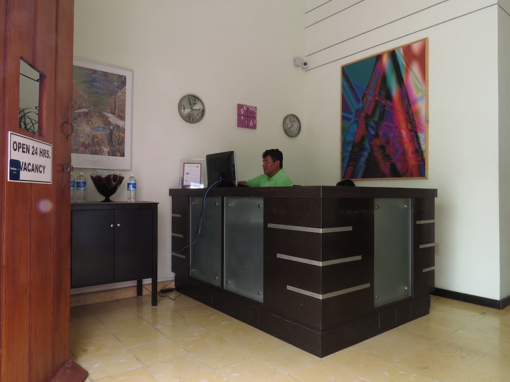 Sint Eustatius Vacations - Talk of the Town - Property Image 4