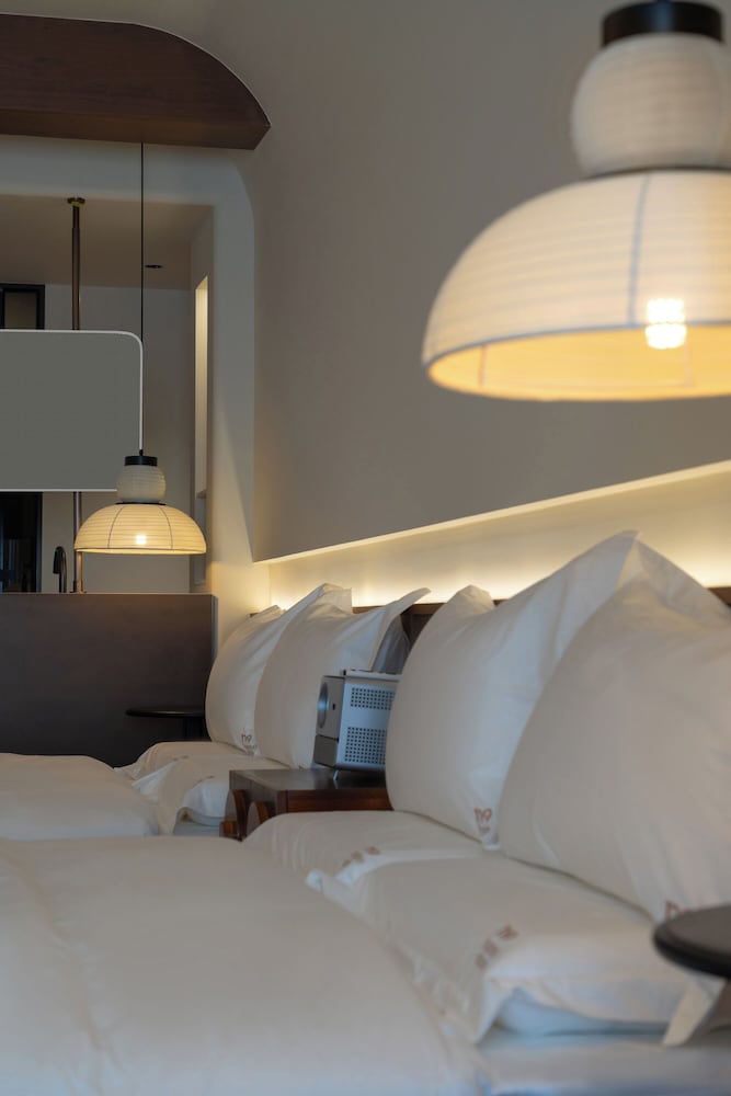 n9 Guesthouse
