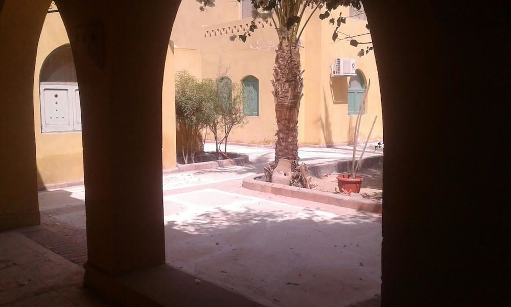 El Gouna Downtown Property EO4