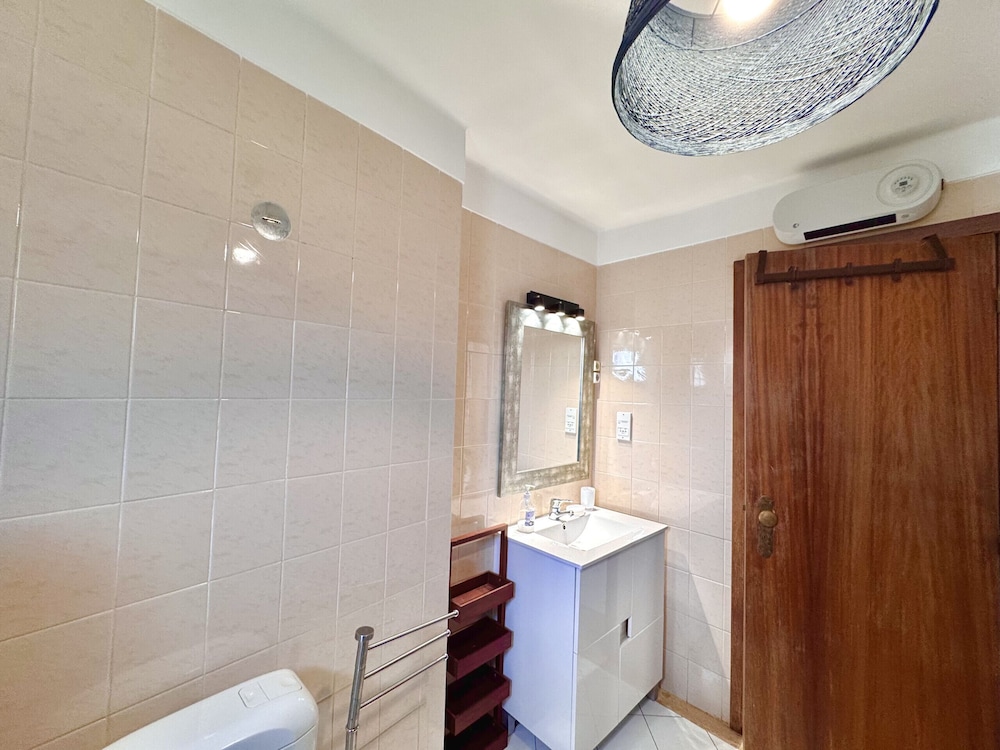 Vilamoura Central 11 With Pool by Homing