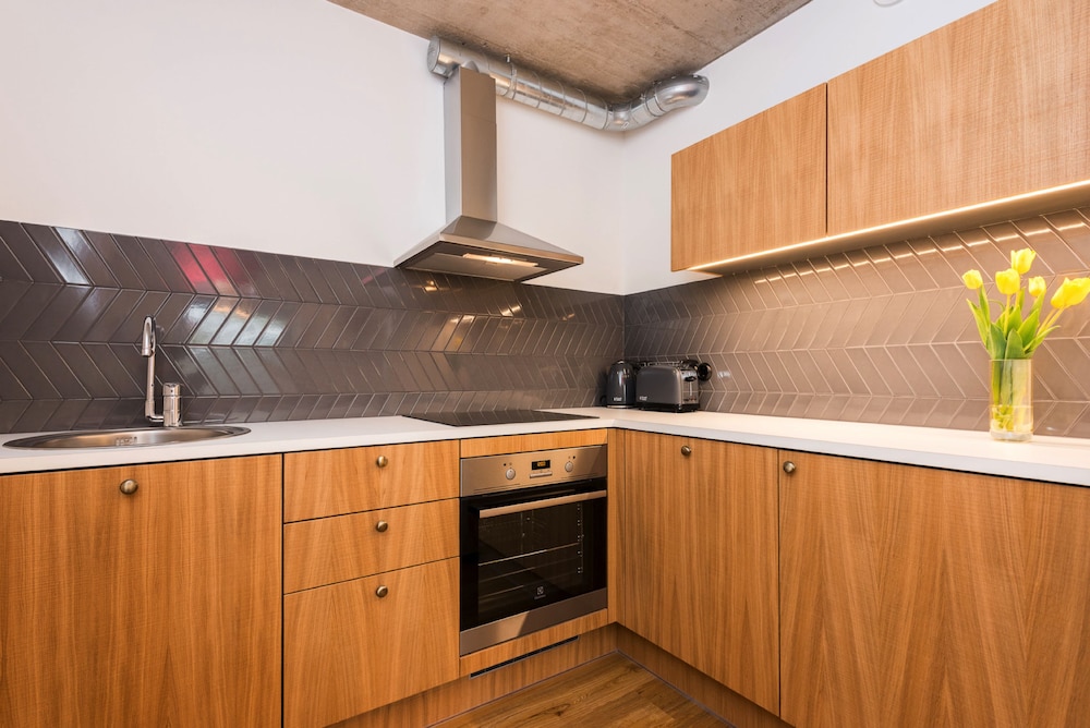 Tallinn Vacations - Tallinn Apartment Hotel - Property Image 70
