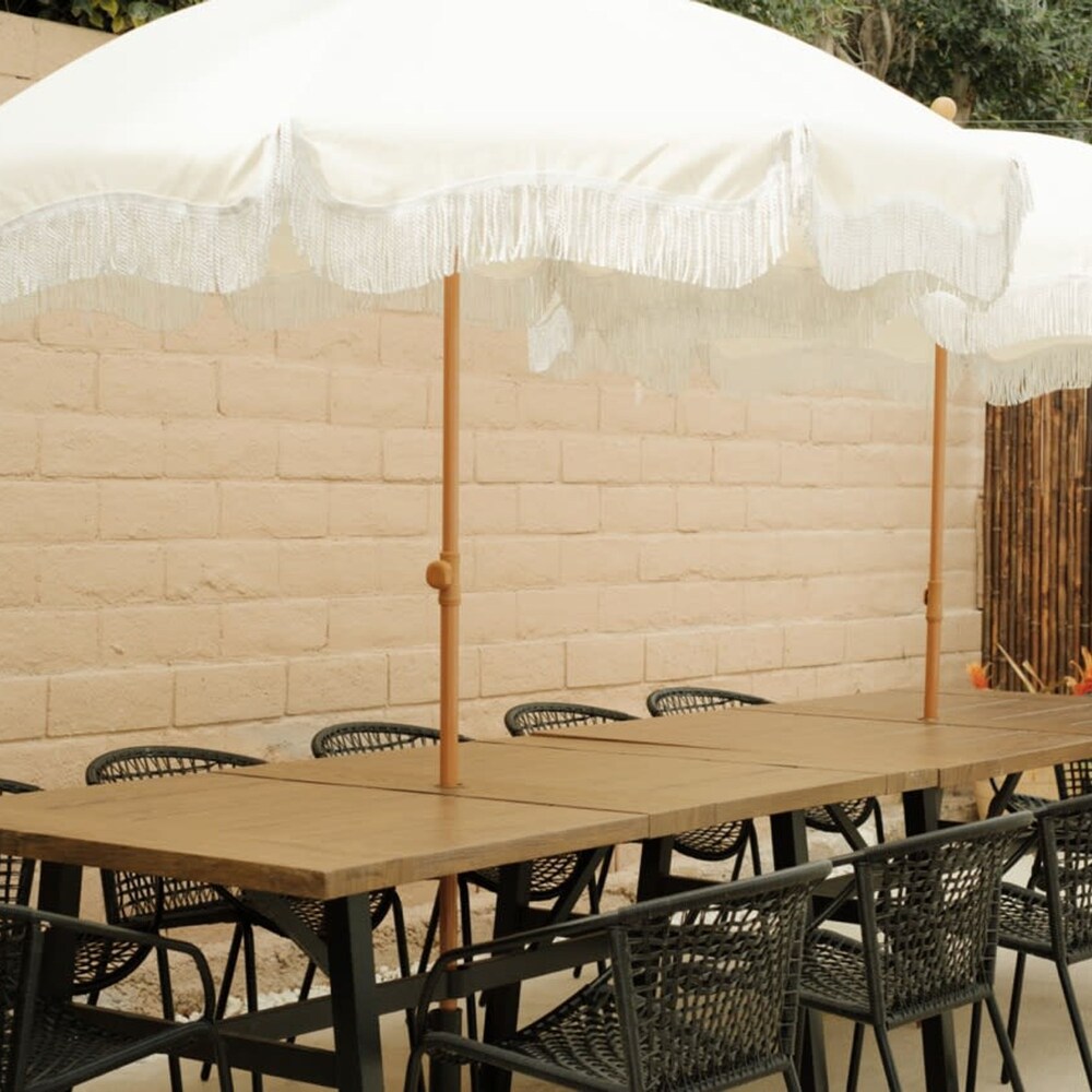 Palm Springs Vacations - Mod Maya Hotel in Palm Springs - Property Image 51