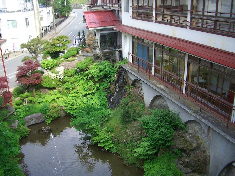 Photo 13