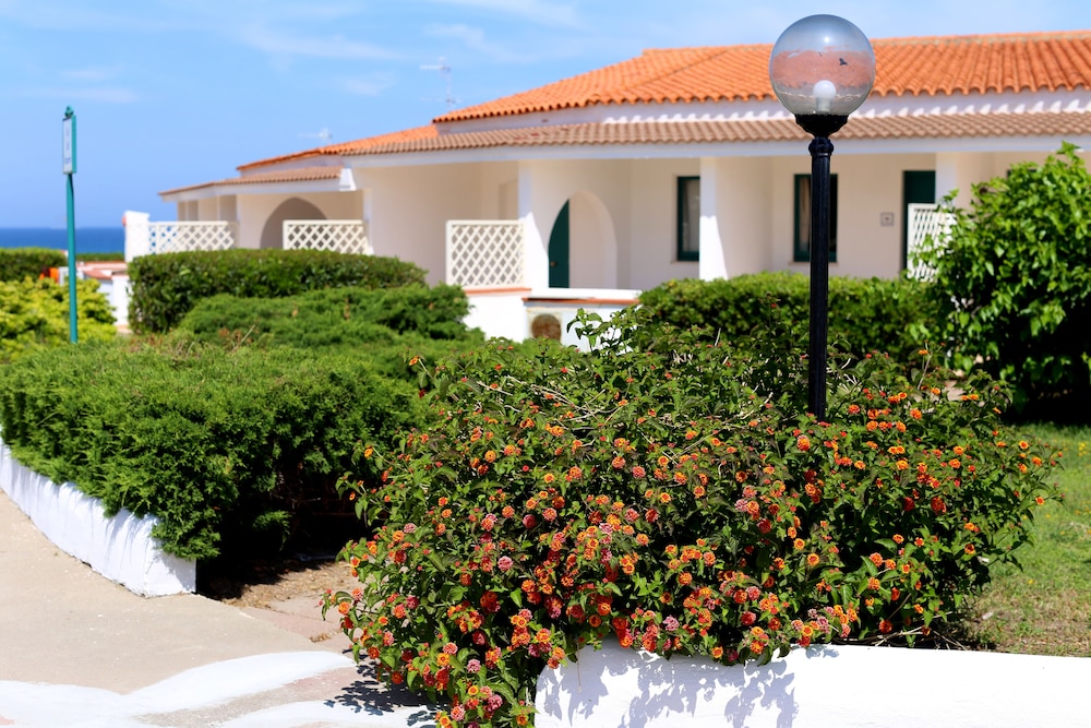 La Plage Resort