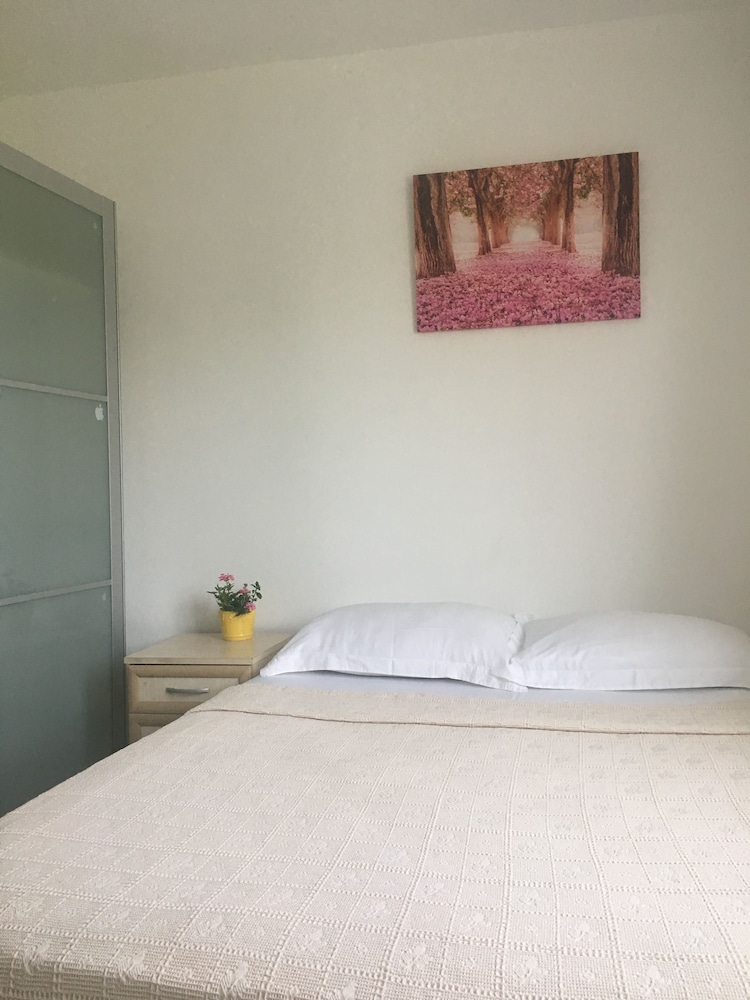 Defne Ev Otel - Image 6