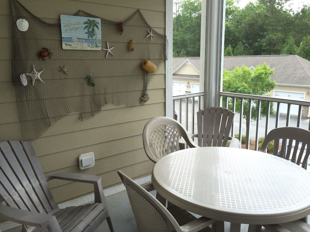 23516 Woodlands Way - Property Image 8