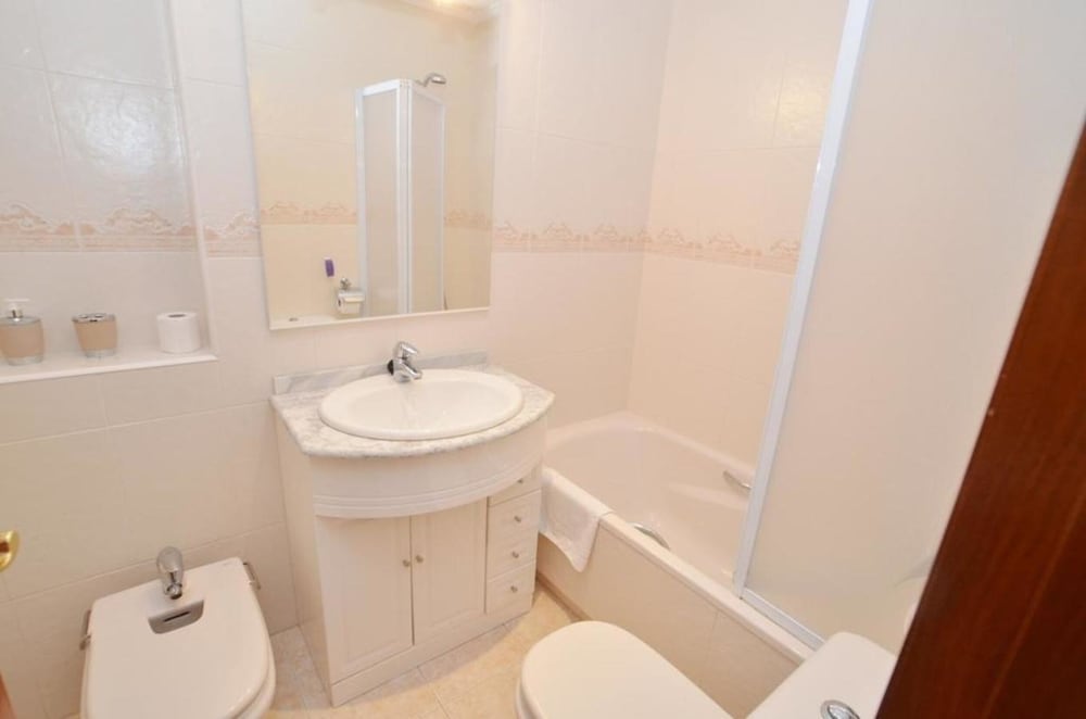 Apartment in Isla Playa, Cantabria 103326 by MO Rentals