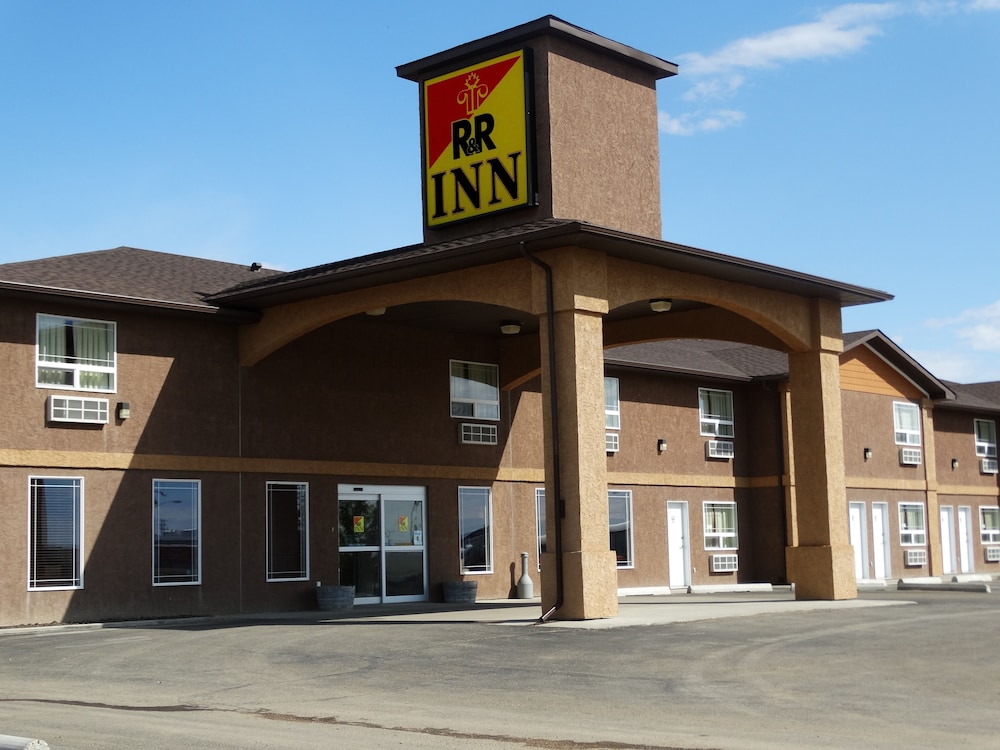 R&R Inn