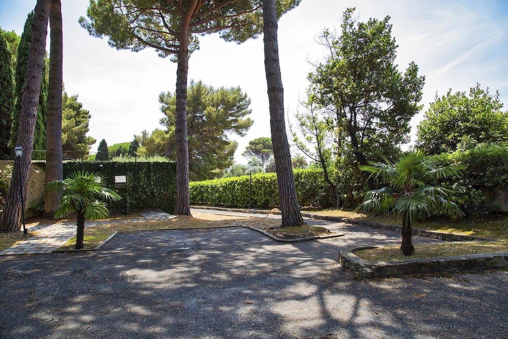 Genoa Vacations - Eden Vista Mare By Wonderful Italy - Property Image 13