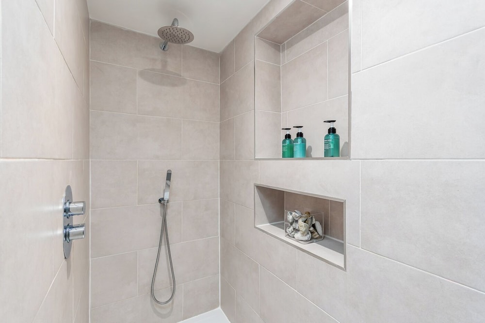 Clarendon Place 1BD in Leamington Spa
