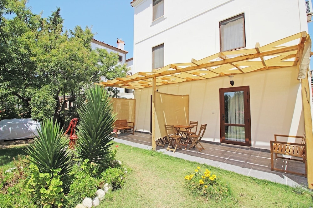 Arsipel Otel - Image 46