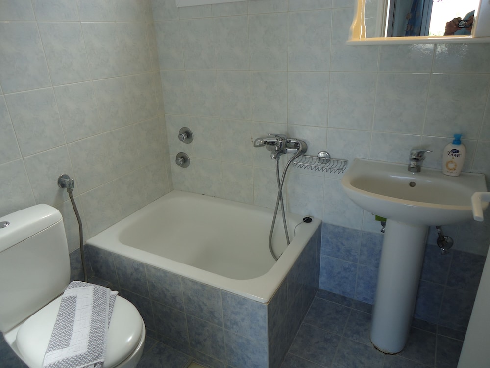 Photo 13