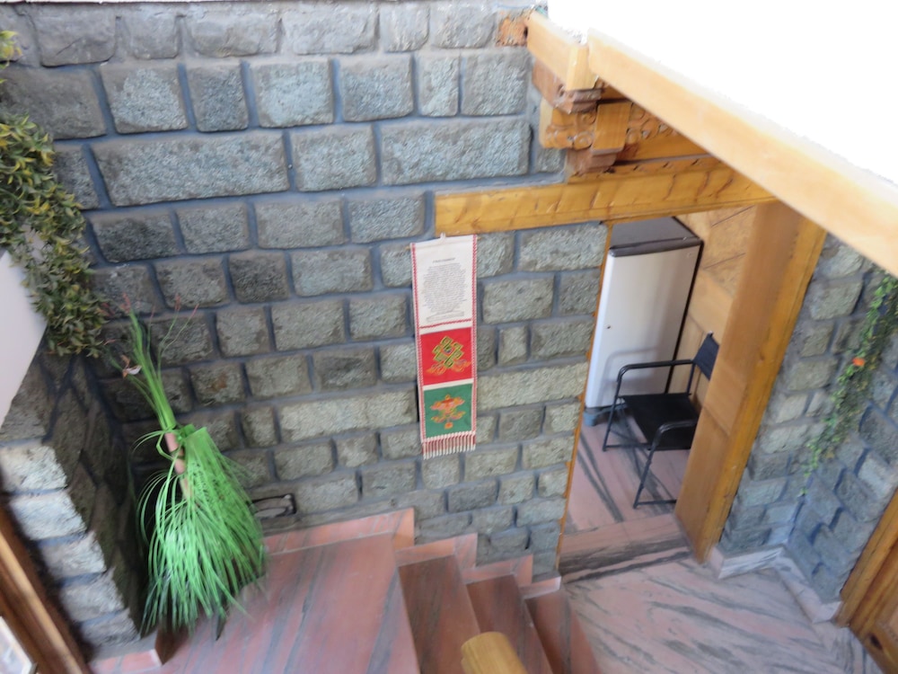 Photo 17