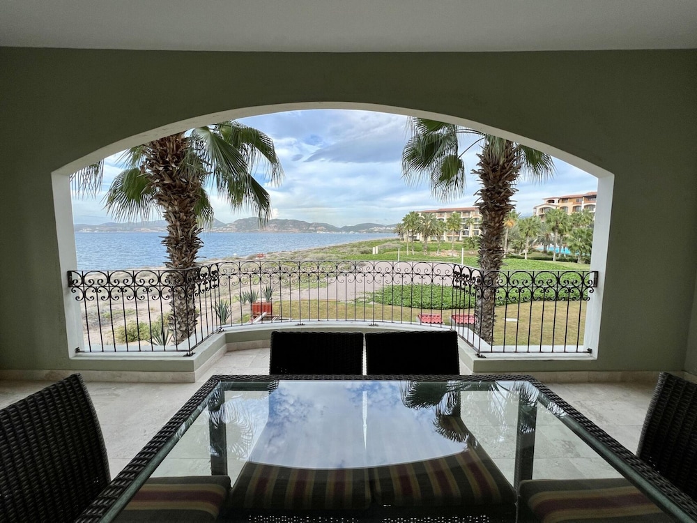 Paraiso Del Mar by Casago