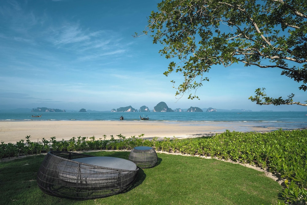 Banyan Tree Krabi 214