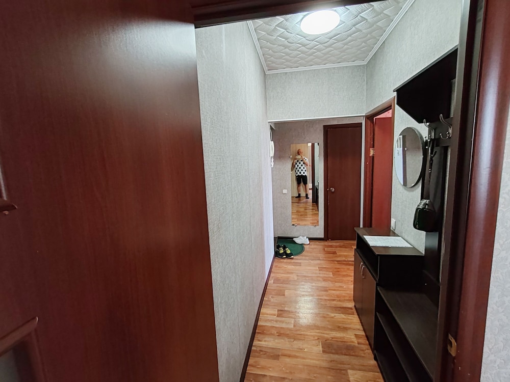 Apartment by the sea view 2