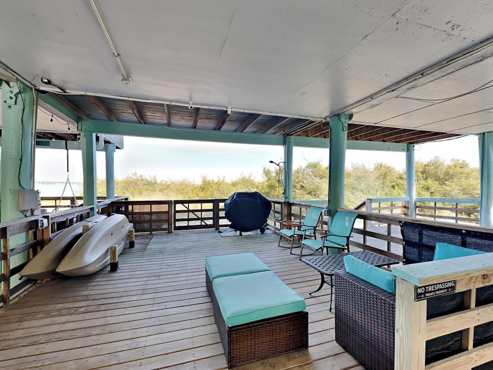 Sandcastle Townhomes #24 by Southern Vacation Rentals
