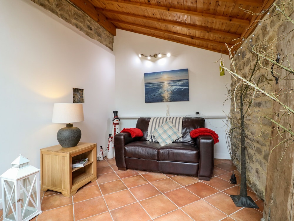 Christmas Cottage