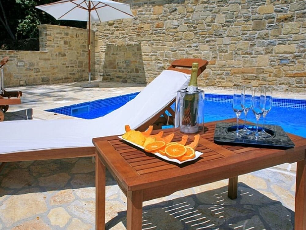 Aurora Comfortable Holiday Residence view 5