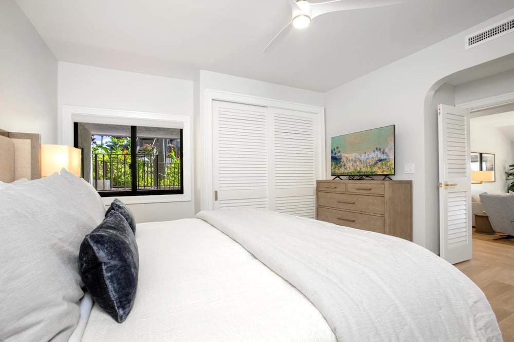 Kapalua Golf Villas by KBM Resorts - Image 4