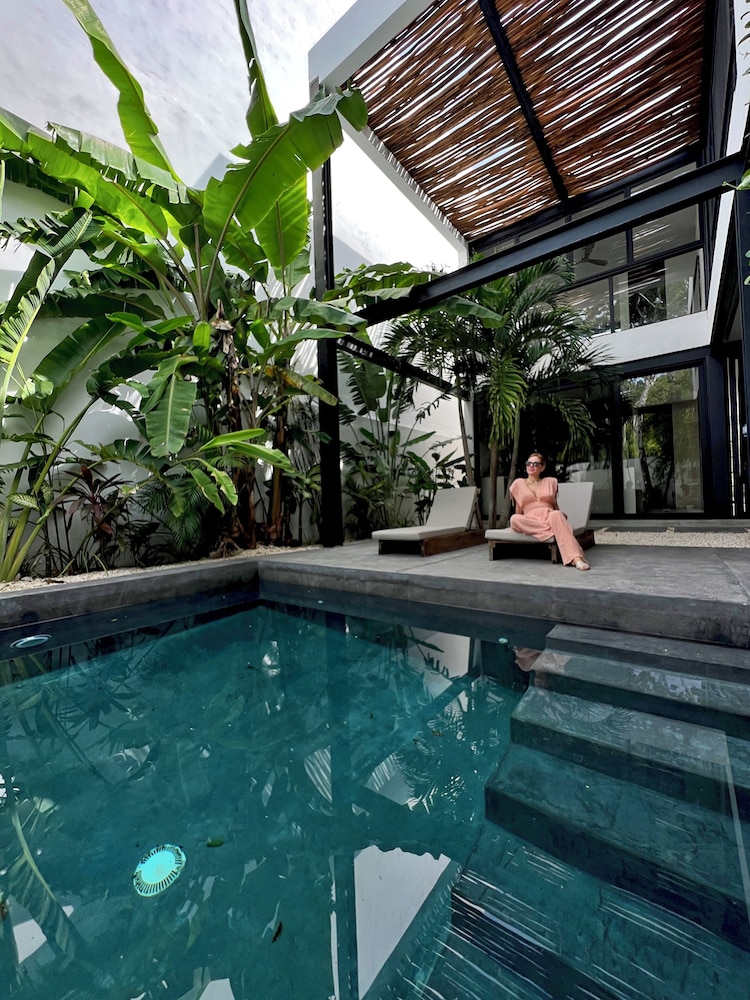 Casa Aventura